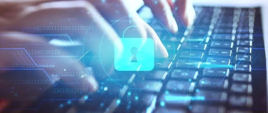 微软发现大规模“网络钓鱼即服务”操作