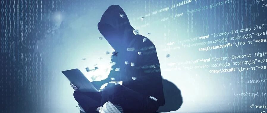 黑客日前泄露LinkedIn公司抓取的7亿条用户数据