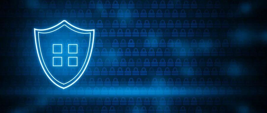 研究表明即使是数据保护的拥护者也会受到勒索软件的影响