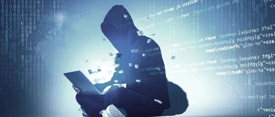 2020年黑客不讲武德 DDoS攻击服务大涨价