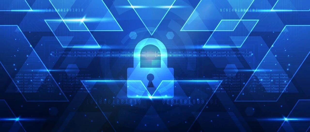 美国国家零信任架构的分析