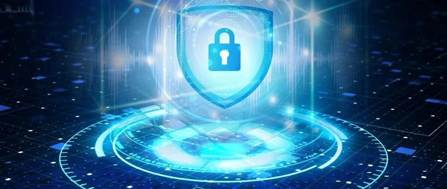 保护业务数据以免发生数据泄露的3个提示