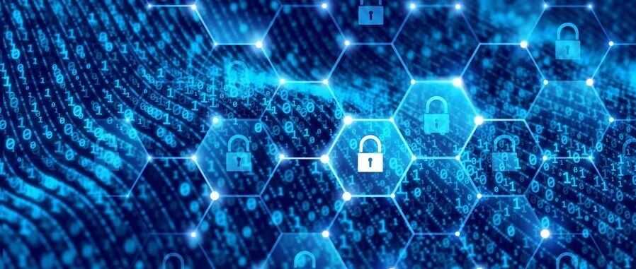 VMware的vCenter服务中的关键缺陷可能使黑客能够访问基础设施