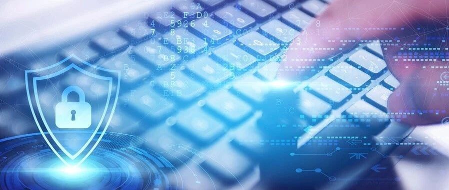 2022年保持安全的八条网络安全提示