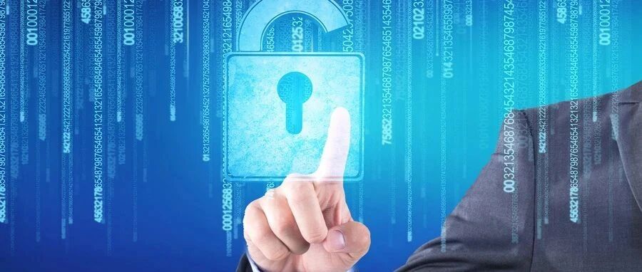 数据丢失的危害、风险和预防策略