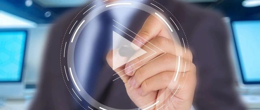 为什么首席信息安全官正在拥抱一种新的开放文化