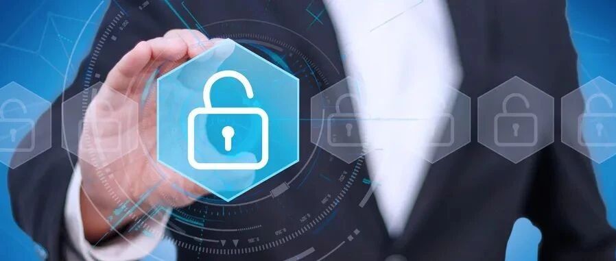 网络攻击凸显供应链面临的风险