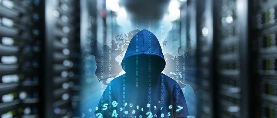 防范勒索软件攻击的六个行动