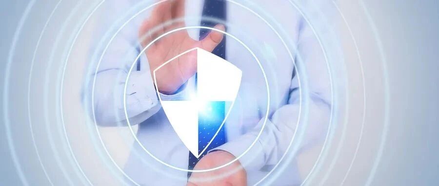 风险管理在2021的发展状况及2022年的发展趋势