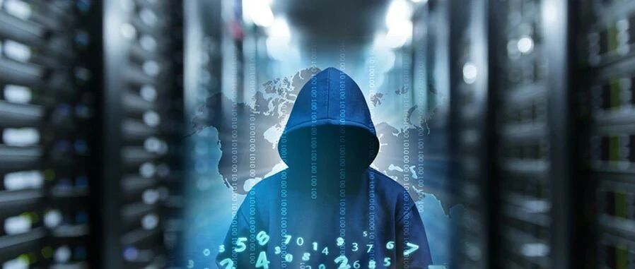 T-Mobile服务器被黑，1亿客户数据在黑客论坛出售