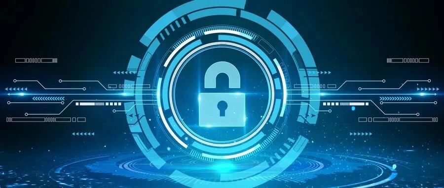 2021年数据安全市场趋势分析