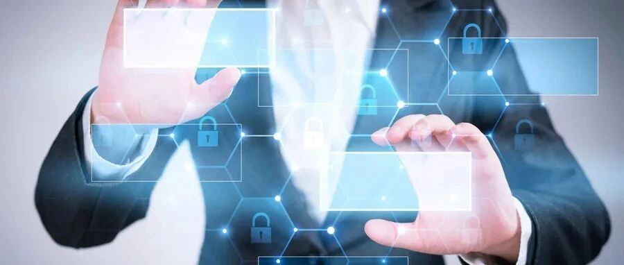 8种顶级多因素身份验证产品以及如何选择解决方案