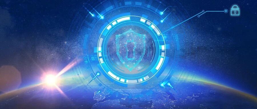 调查显示有64%的企业因机器人攻击造成收入损失