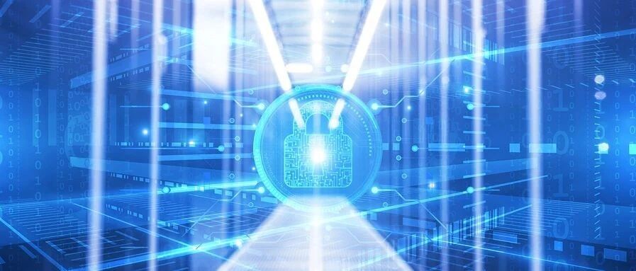 2021年数据管理领域行业预测