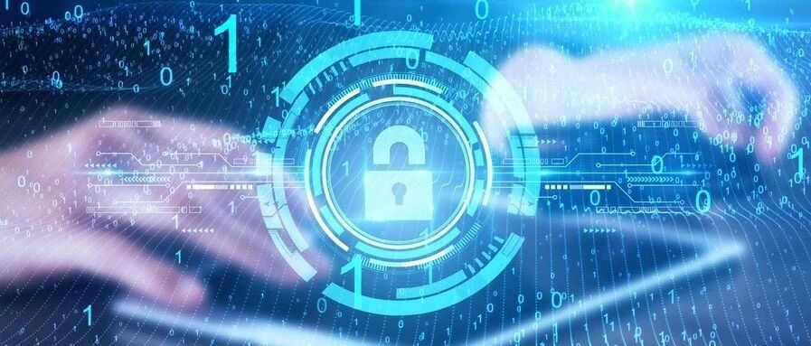 影响移动设备安全的5种网络威胁