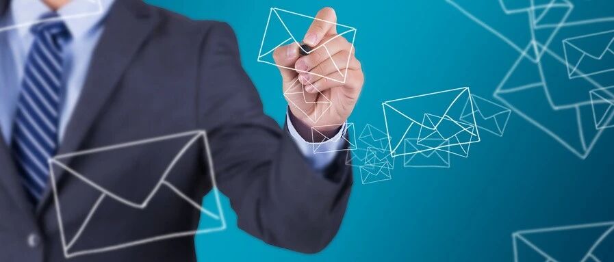 2024年内容安全管理市场规模将达到22亿美元