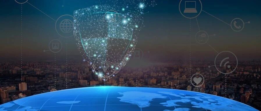 美国国家安全局发布企业加密DNS应用指南