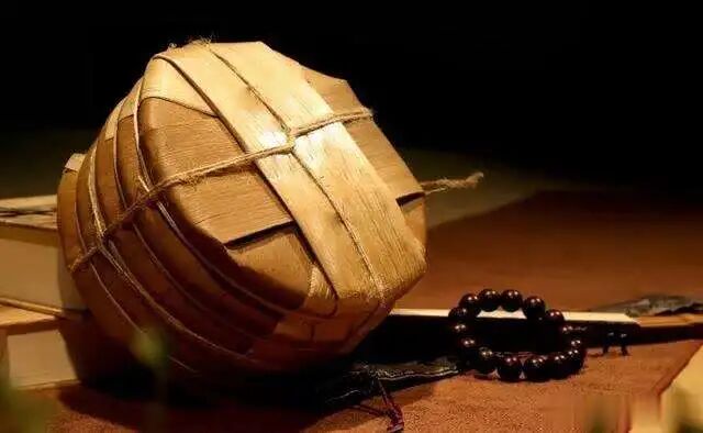 为什么要存茶这条理由够不够？