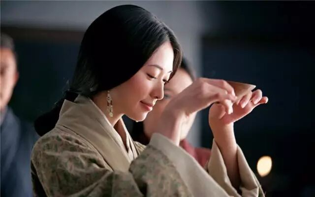 长期喝普洱茶会上瘾吗？茶瘾到底存不存在？