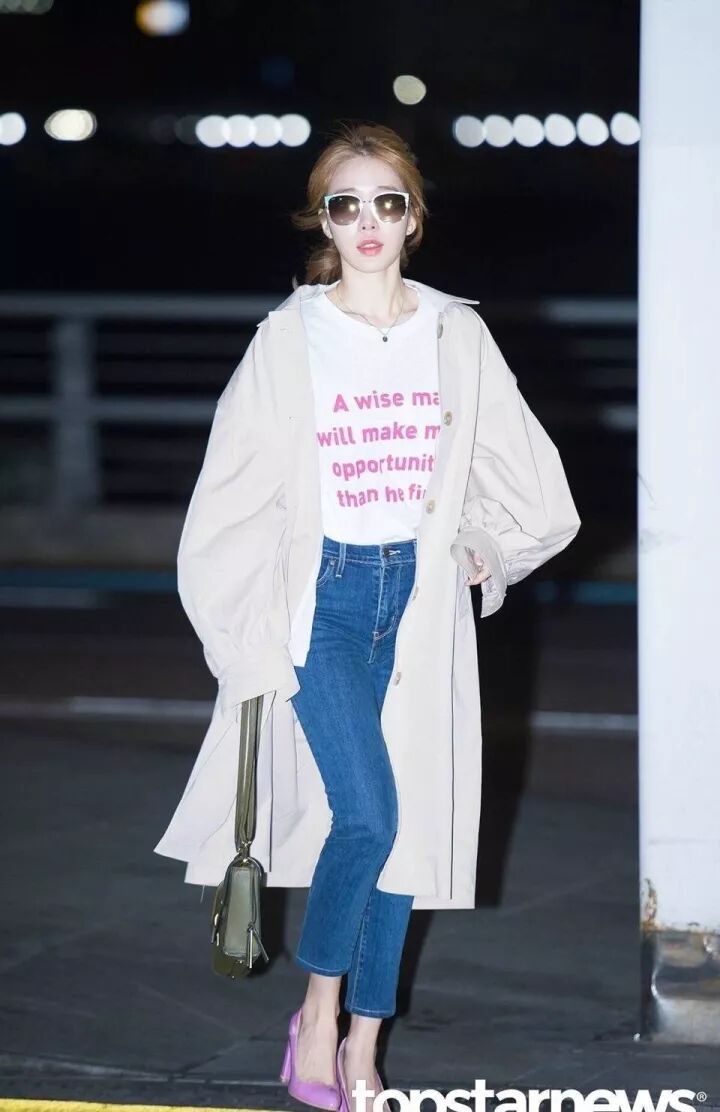 甄輕松瘦身方案_瘦身方案_瘦身減肥方案