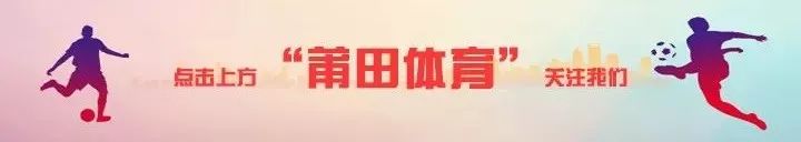 从礼仪到游戏：中华传统体育项目——投壶