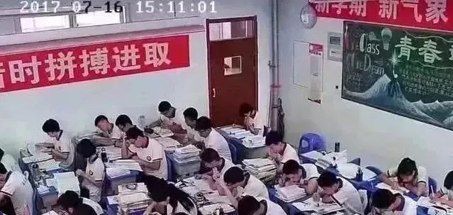 高中学霸必备文具10种