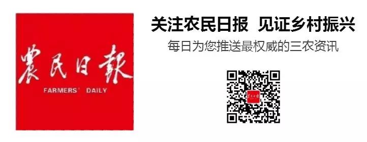 乡村振兴规划解读③借鉴国际农村发展经验促进我国乡村振兴