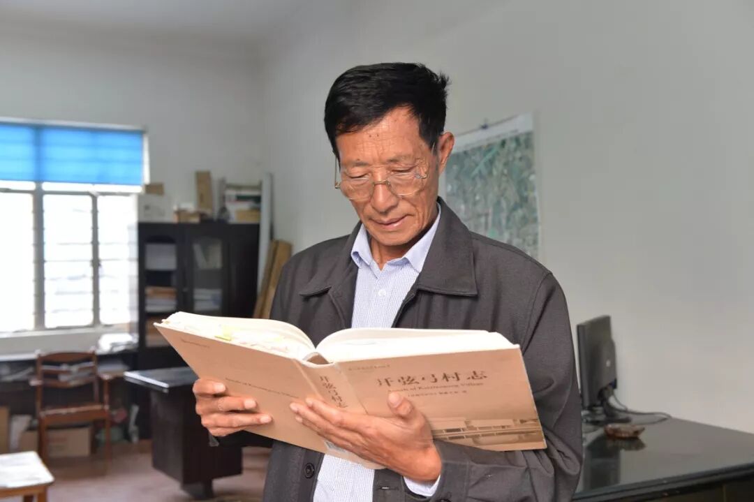 职称研究员系列_研究员是什么职称级别_研究者职称