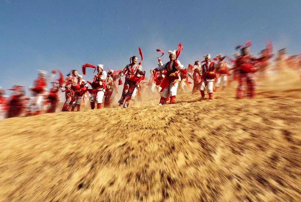 农民丰收节放几天假_下元节 是24节气吗_中国农民丰收节是哪一个节气