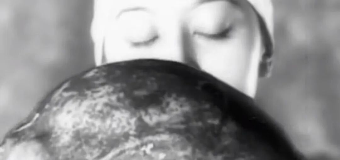 《731》导演回应为何回避血腥场面