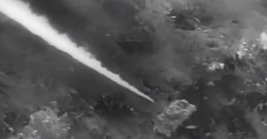 《731》导演回应为何回避血腥场面