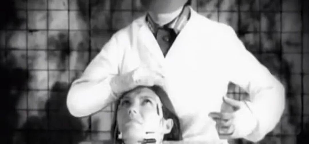 《731》导演回应为何回避血腥场面