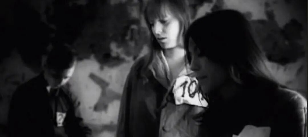 《731》导演回应为何回避血腥场面