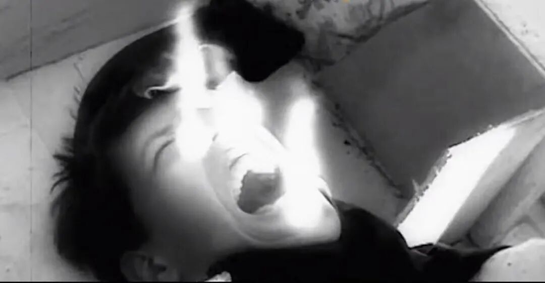 《731》导演回应为何回避血腥场面