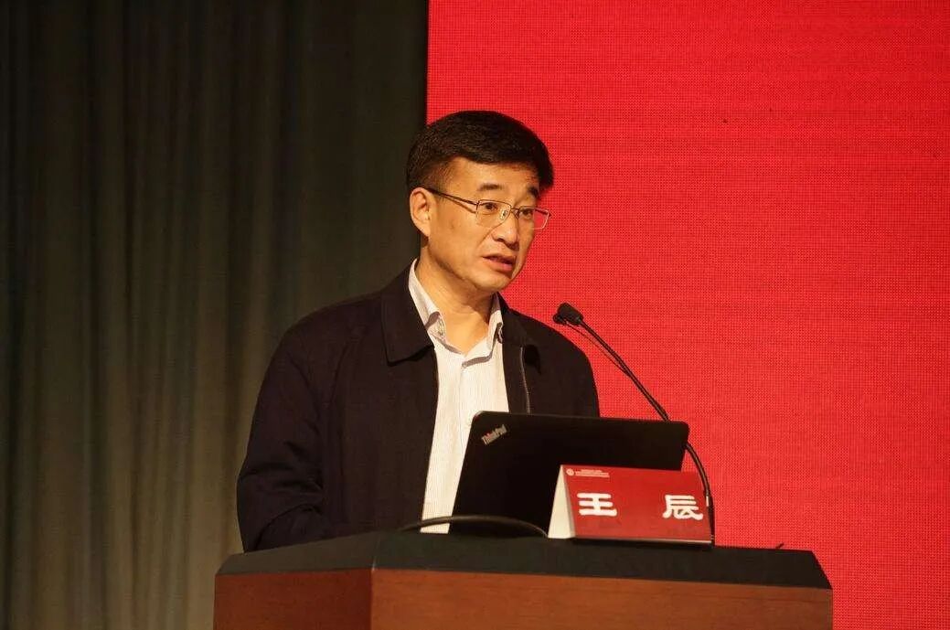 与钟南山齐名，两次连线白岩松：疫情中他说了8个字火遍全网（组图） - 20