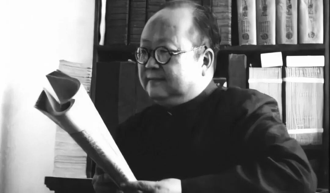 与钟南山齐名，两次连线白岩松：疫情中他说了8个字火遍全网（组图） - 17