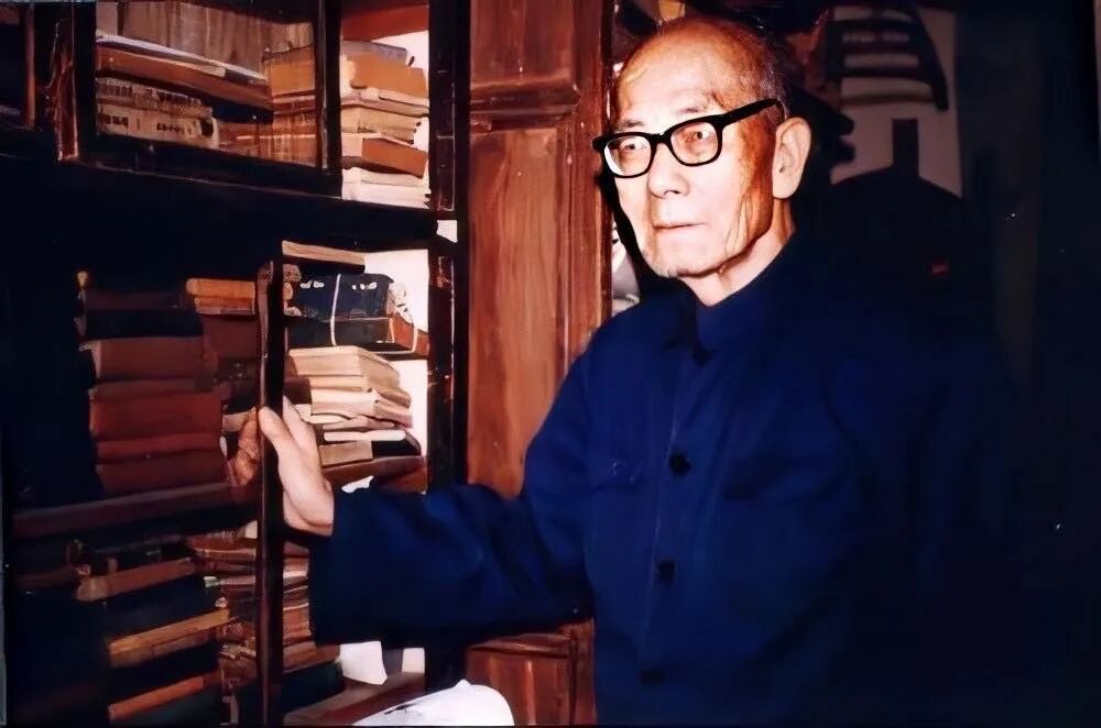 与钟南山齐名，两次连线白岩松：疫情中他说了8个字火遍全网（组图） - 18