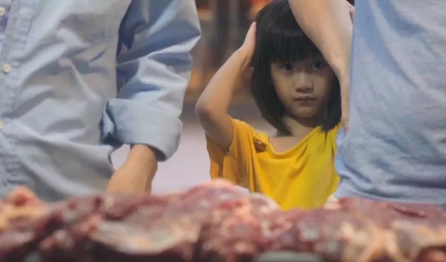 Netflix買下首部中國美食紀錄片，火爆190個國家：沒吃過潮汕菜，人生不完整 科技 第12張