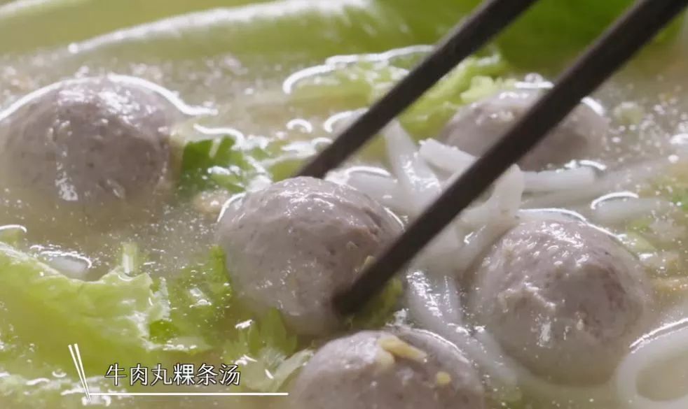 Netflix買下首部中國美食紀錄片，火爆190個國家：沒吃過潮汕菜，人生不完整 科技 第13張
