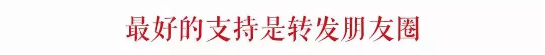 2018年世界城市排名来了：悉尼2线城市，墨尔本变3线，而北上广深…