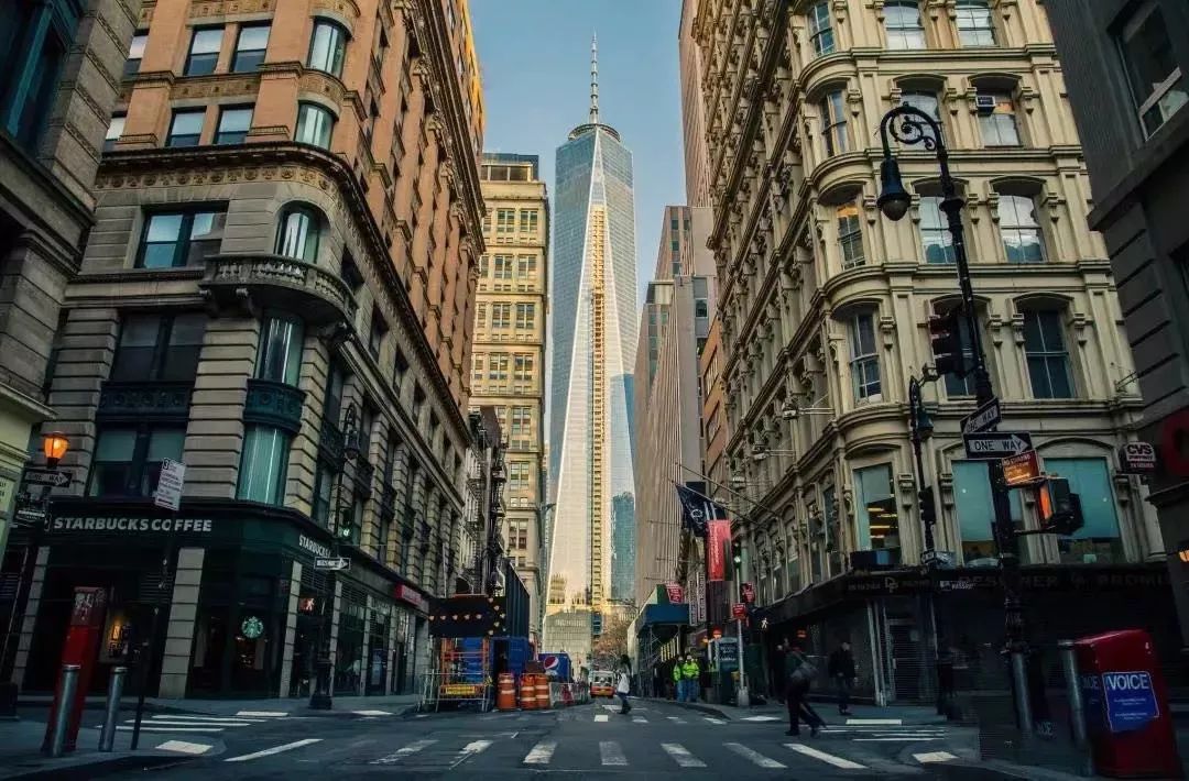 在上流社会的入场券前,金钱压根不值一提(组图)
