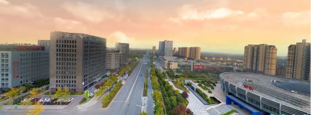 “不能控制京东，我宁愿卖掉”：刘强东放心把京东交给徐雷吗？（组图） - 6