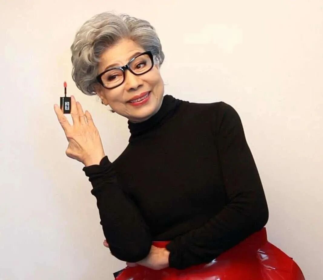 香港演员张家辉鬼片_张家辉主演的鬼片_张家辉鬼片