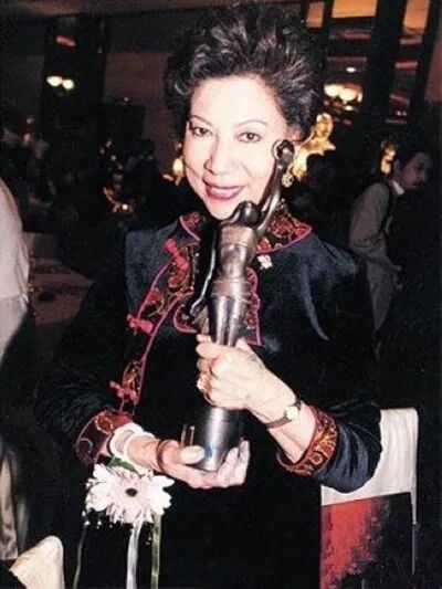 张家辉鬼片_香港演员张家辉鬼片_张家辉主演的鬼片