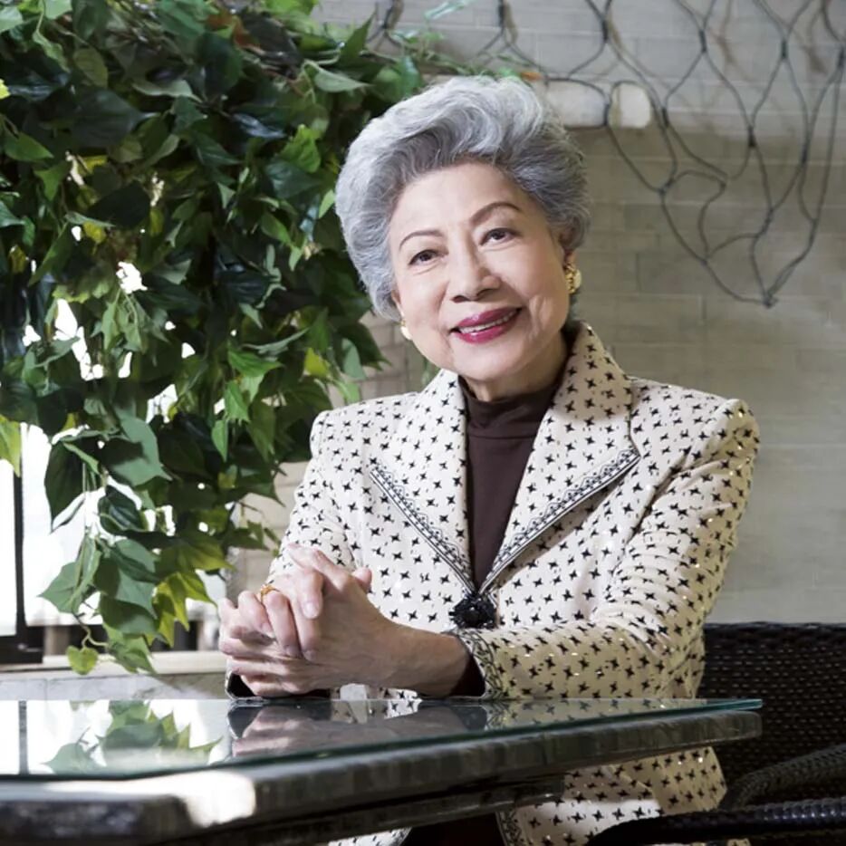 香港演员张家辉鬼片_张家辉主演的鬼片_张家辉鬼片