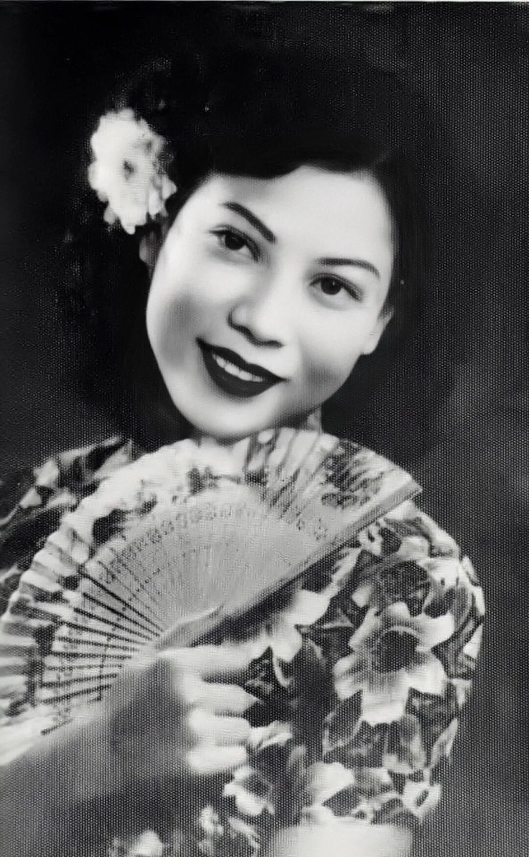 张家辉主演的鬼片_香港演员张家辉鬼片_张家辉鬼片