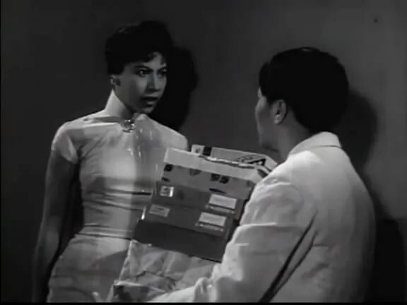 香港演员张家辉鬼片_张家辉鬼片_张家辉主演的鬼片