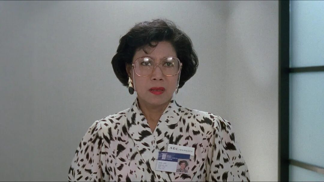 张家辉鬼片_香港演员张家辉鬼片_张家辉主演的鬼片