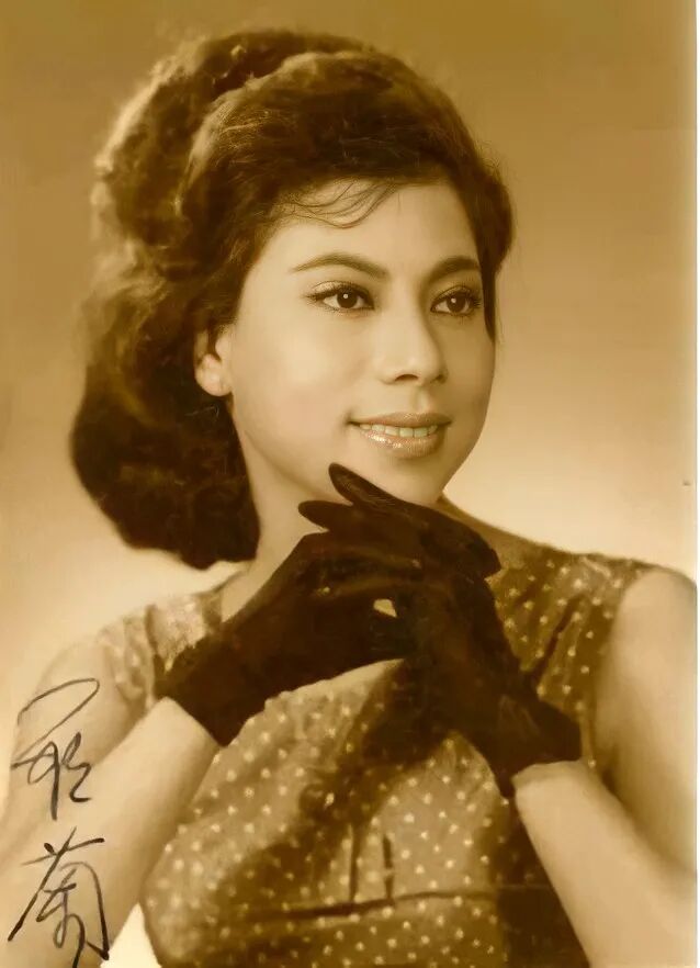 张家辉主演的鬼片_张家辉鬼片_香港演员张家辉鬼片