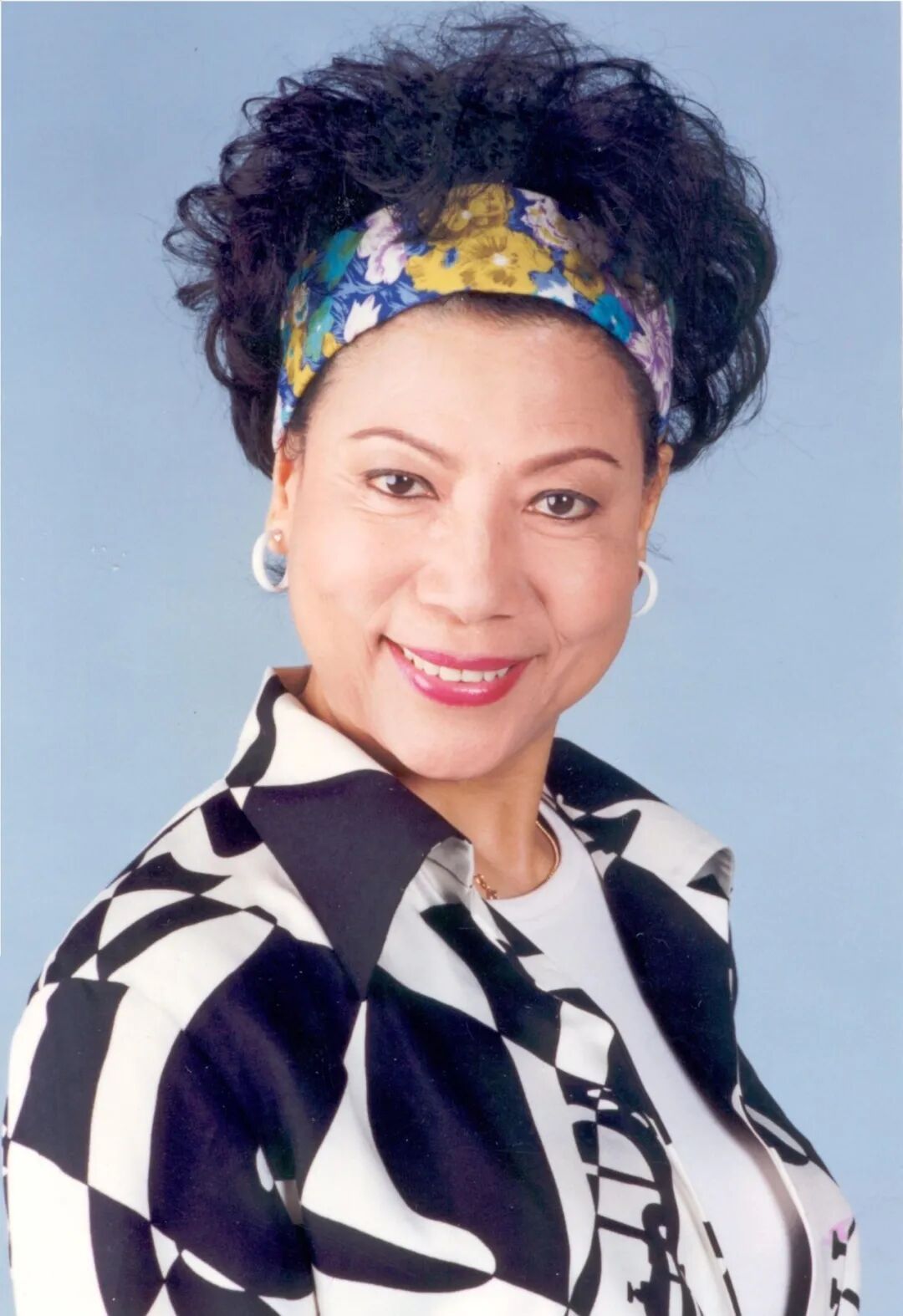 张家辉鬼片_张家辉主演的鬼片_香港演员张家辉鬼片